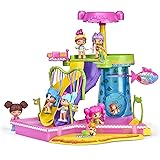 purpurinizador pinypon amazon