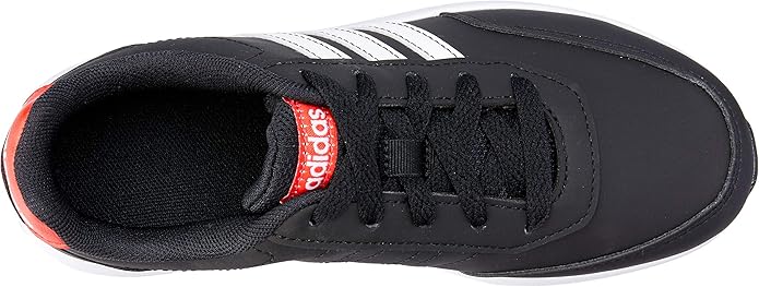adidas g26872