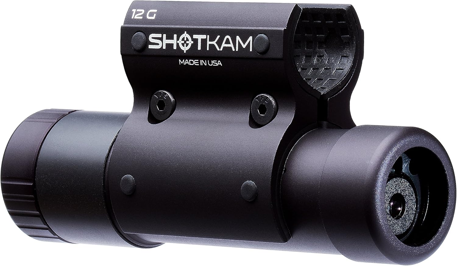 shotkam gun camera modèle 2016 amazon fr tv vidéo