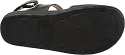 SAS Captiva Black 6 M