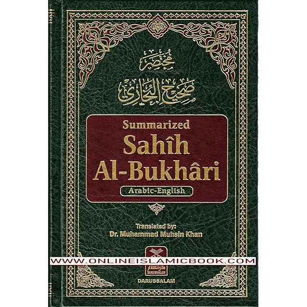 Muhammad: His life based on the earliest sources: Lings, Martin