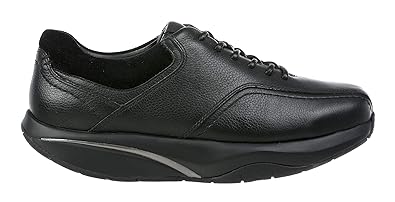 MBT Herren Ajani M Sneakers
