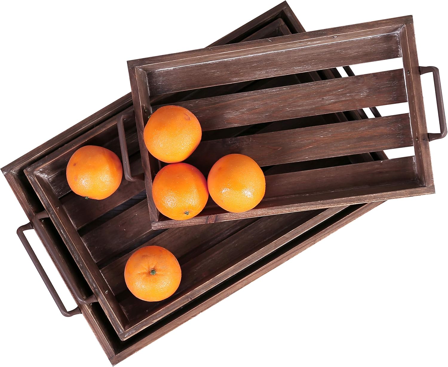 Best trisha yearwood home collection furniture