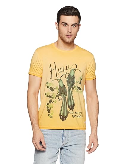 solly jeans t shirts