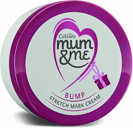 best concealer on amazon