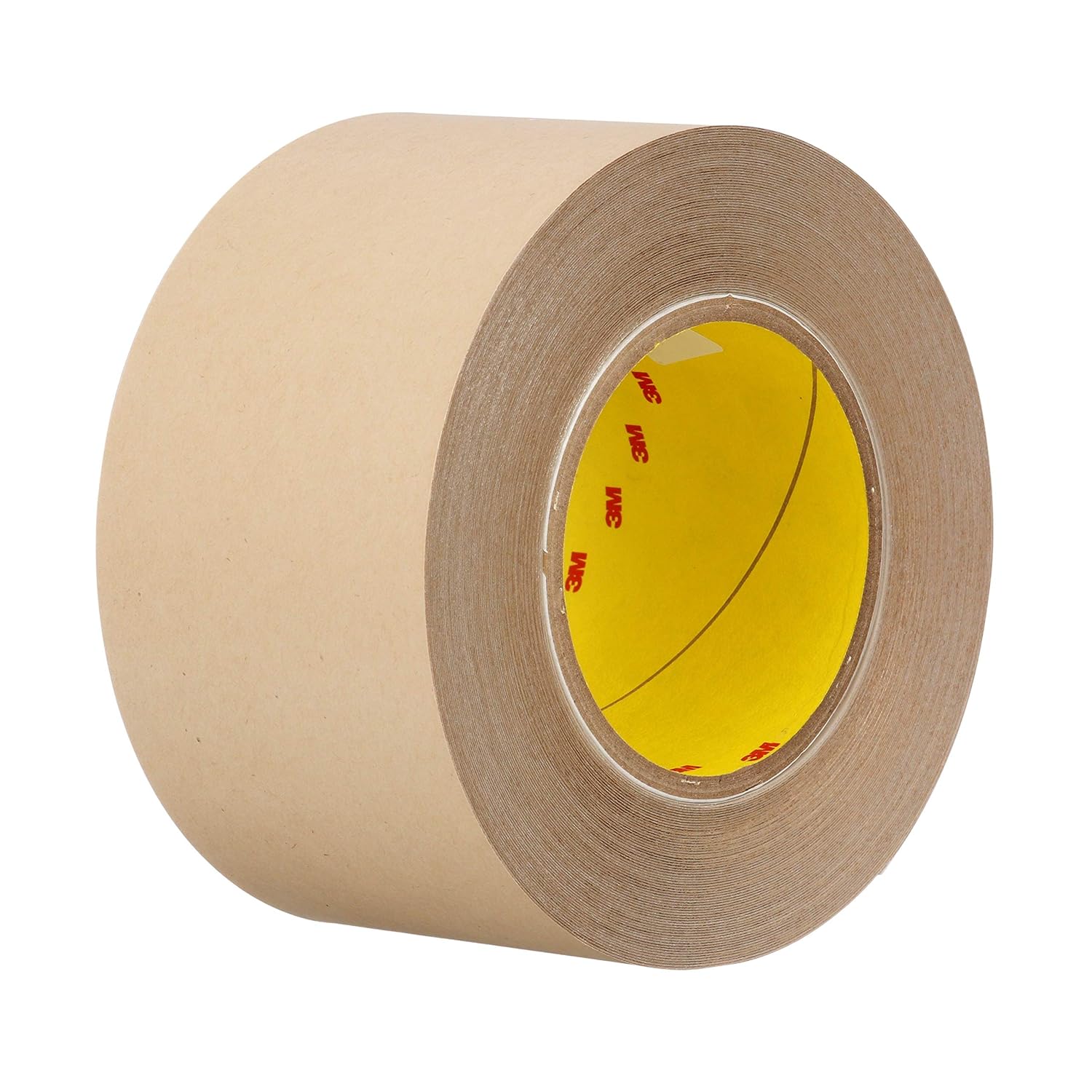 Best 3M 8777 Tape