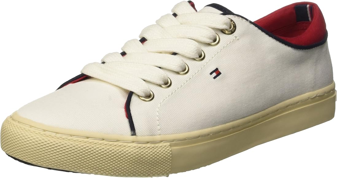 amazon uk tommy hilfiger shoes
