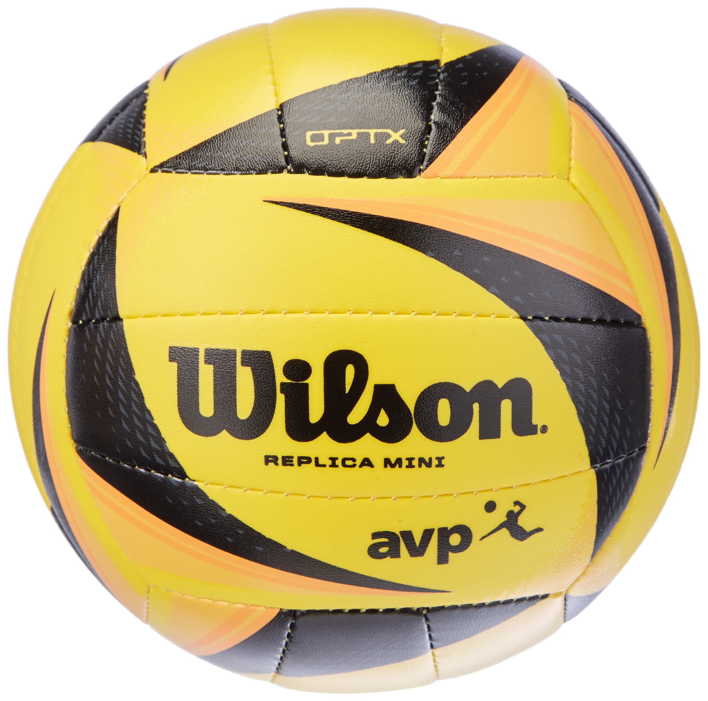 Wilson OPTX AVP VB REPLICA MINI