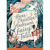 洋書The Annotated Hans Christian Andersen Amazon.com: The Annotated Hans Christian Andersen (The Annotated