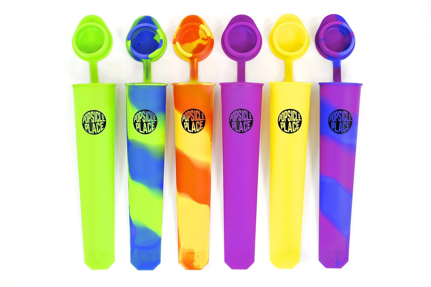 Which Is The Best Ice Plastic Maker Ikea