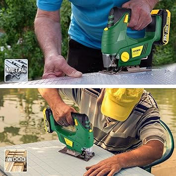 POPOMAN  Jigsaws product image 7