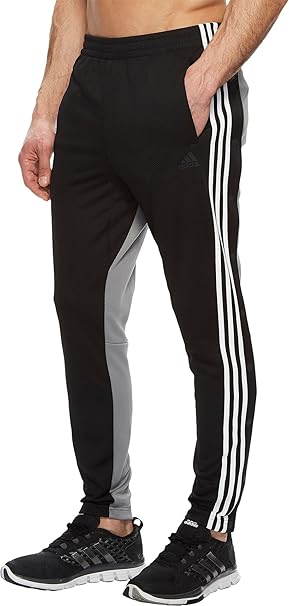 id summer track pants