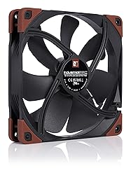 Noctua NF-A14 iPPC-24V-2000 SP IP67 PWM, Heavy Duty