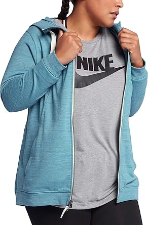 ropa gimnasio nike