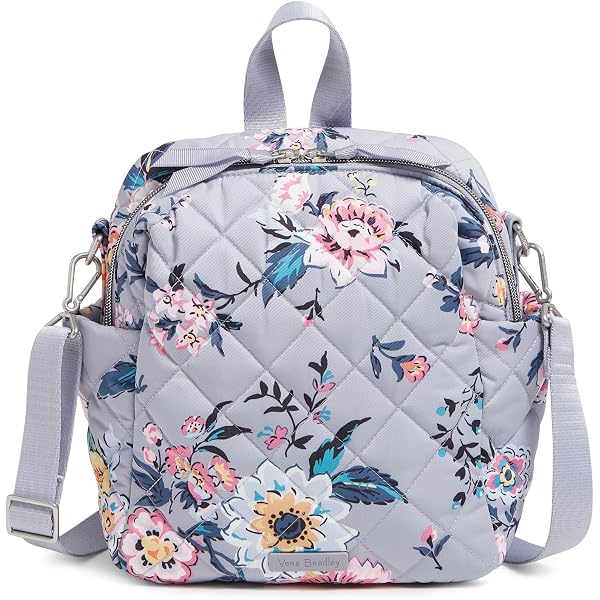 Amazon.com: Vera Bradley Women display picture 1