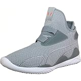 Amazon.com: PUMA Mostro PERF de piel unisex para adultos : Puma: Ropa,  Zapatos y Joyería