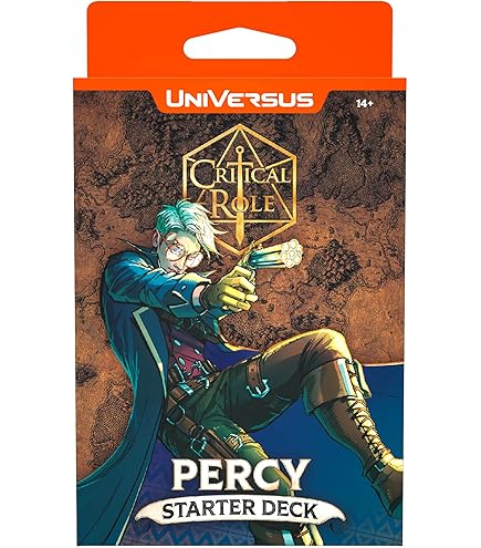 critical role heroes of exandria booster box Critical Role Heroes of Exandria Booster Pack
