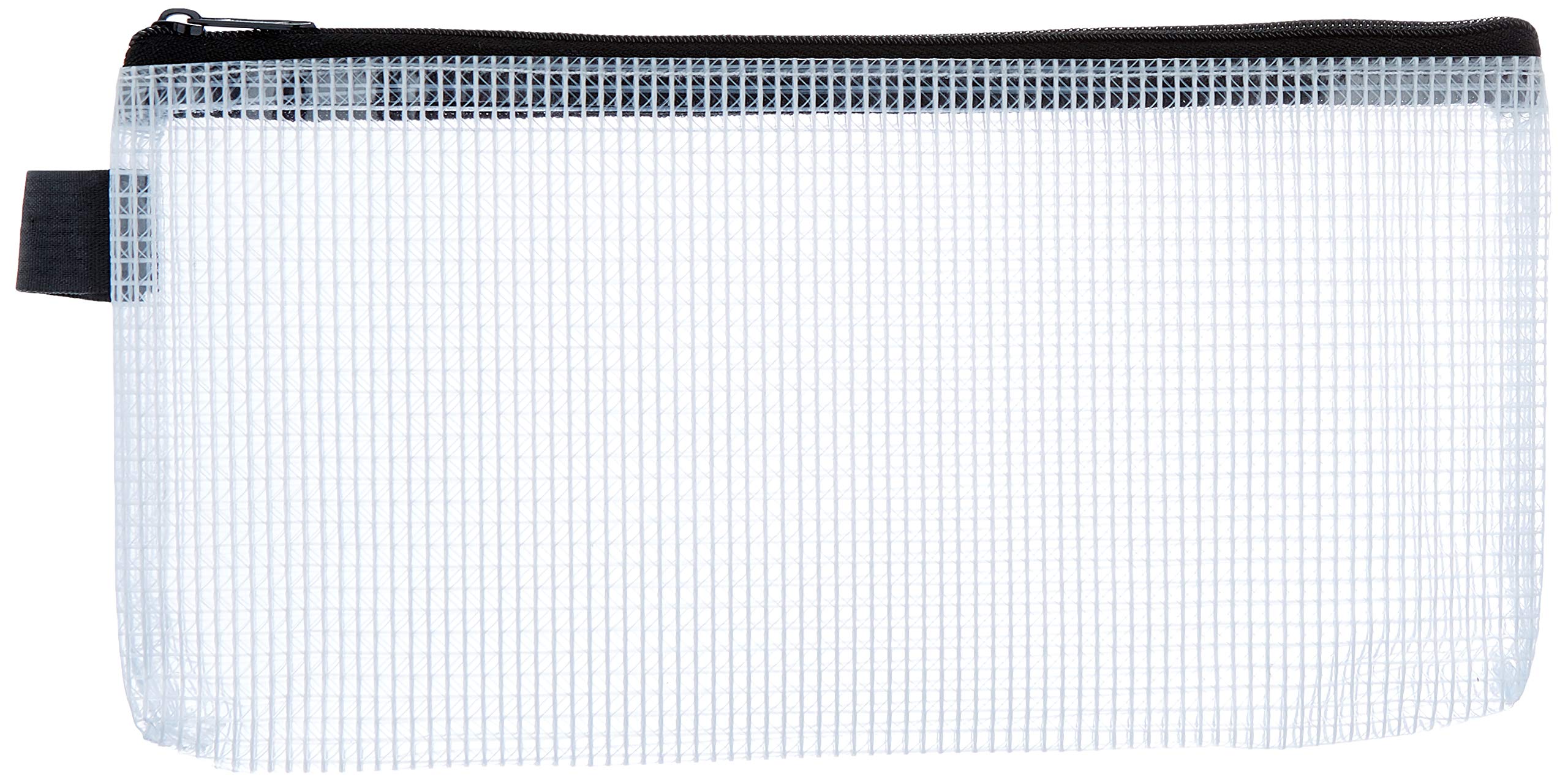 Tiger 301379 Tuff Bag Triple Pack