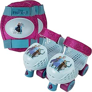 patines frozen amazon