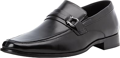 stacy adams church shoes