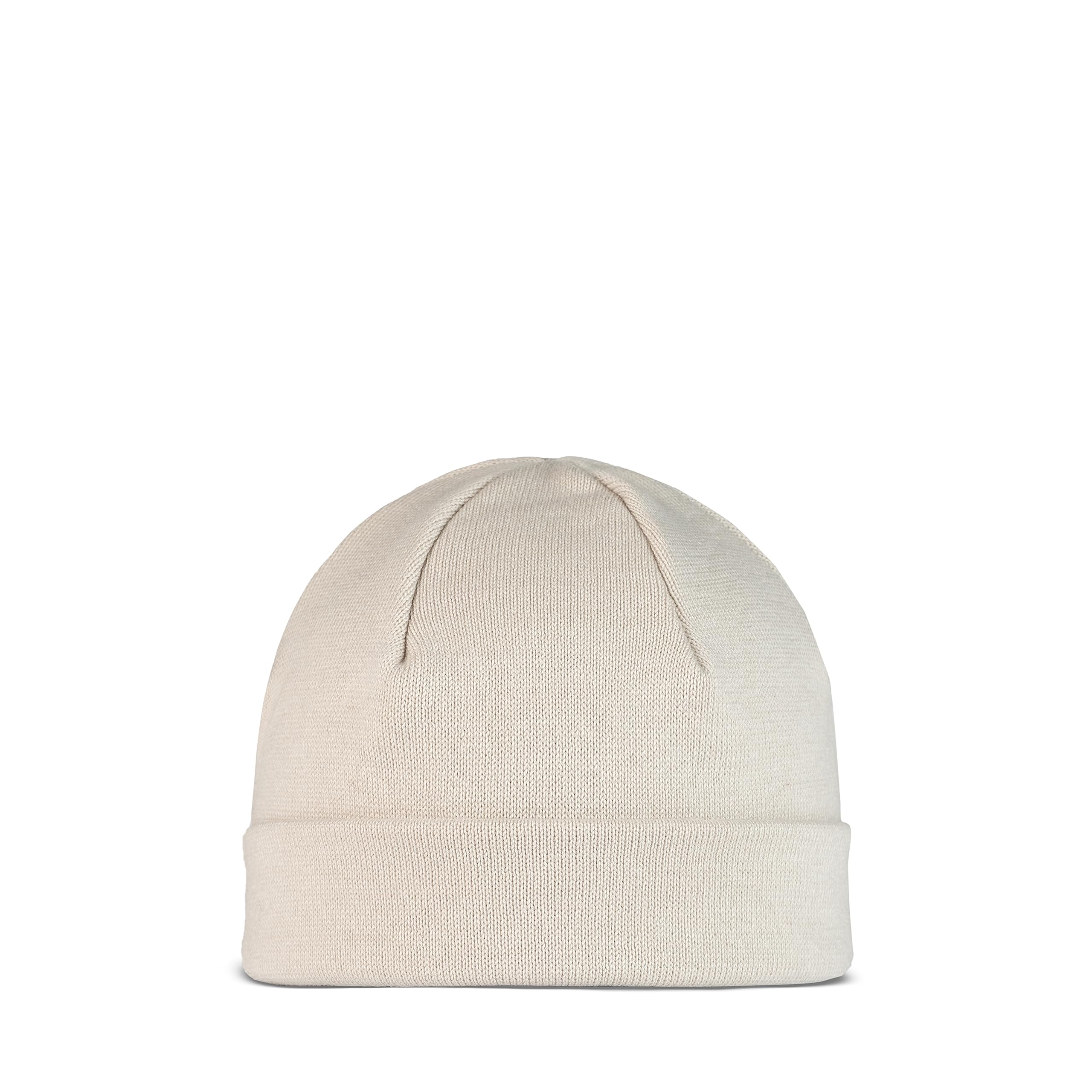 Buff Beanie Knitted Elro Unisex Adults — image 1