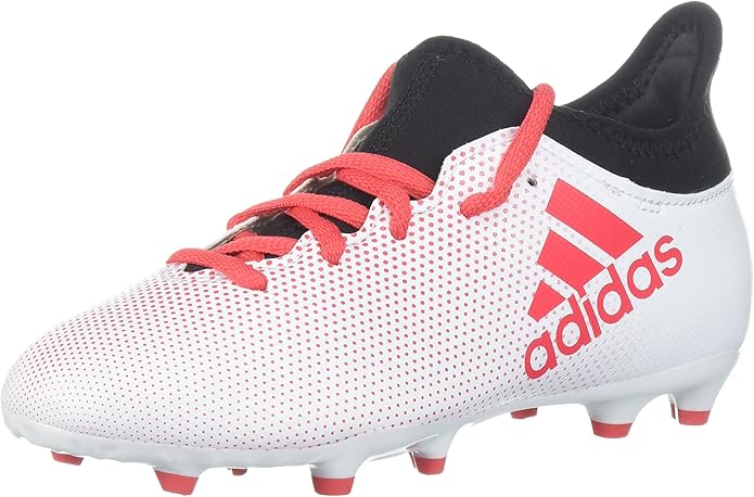 adidas x 17.3 fg review