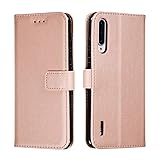 Rfvzubemok Compatible with Xiaomi Mi CC9e 4G Wallet