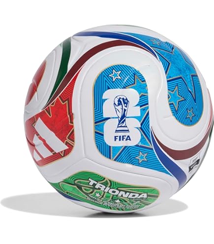 adidas Finale 19 Official Match Ball of Champions League 2019/2020