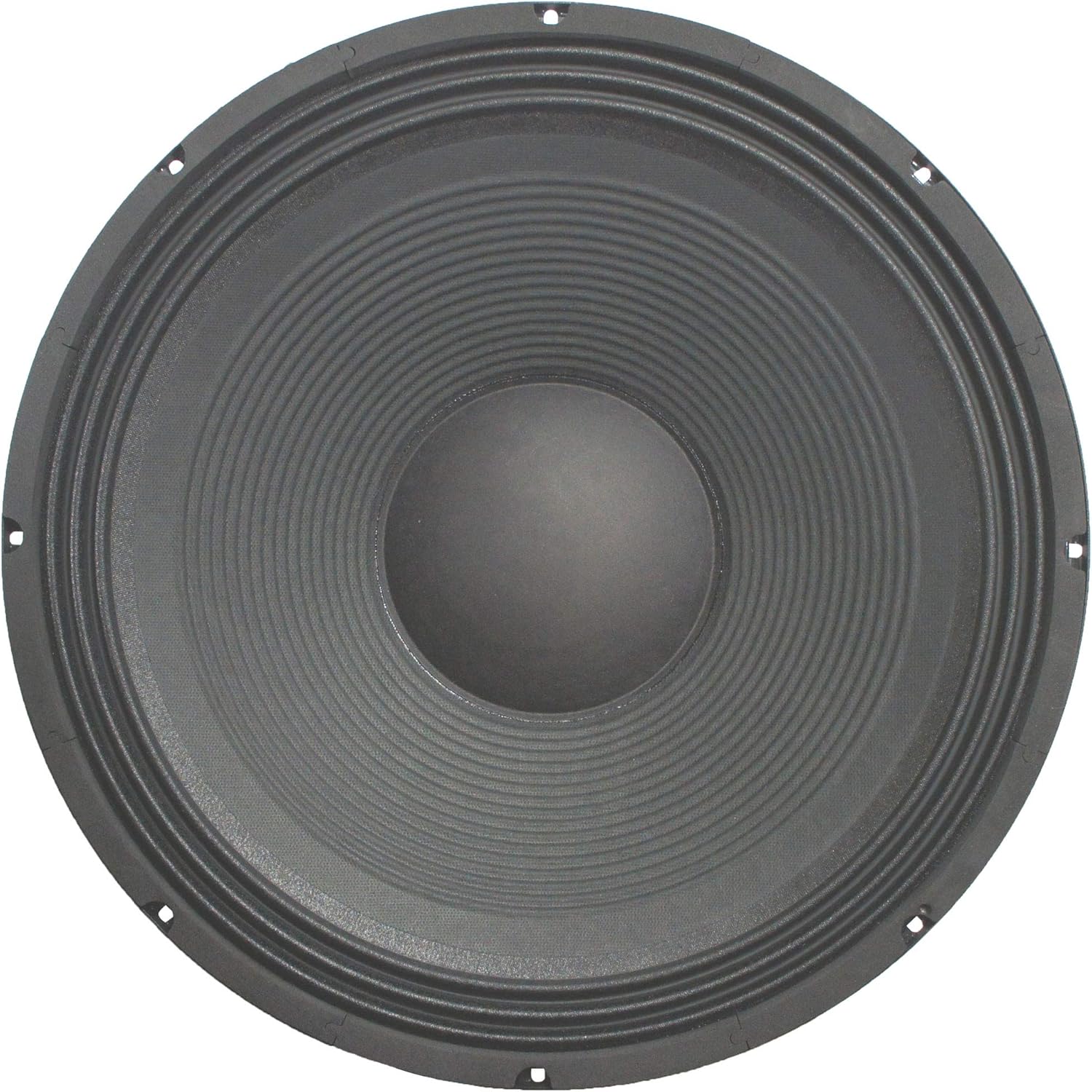 peavey pv215 replacement speakers
