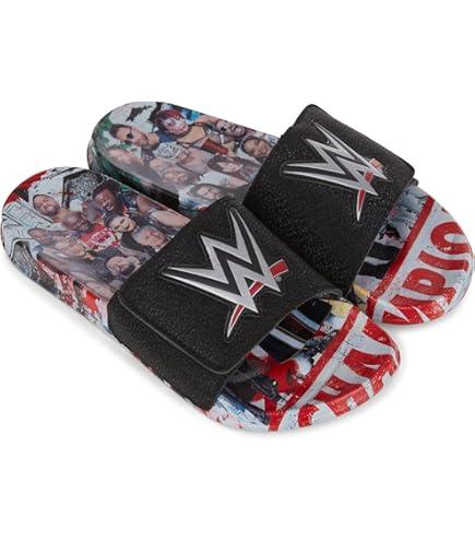 Sweat à Capuche WWE Pour Homme Avec La Première Langue De Stephanie Va – Signed By Superstars