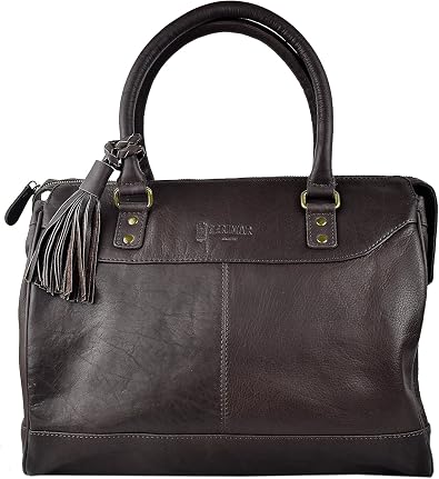 Bolsos Amazon Mujer Premium Clearance Sale, UP TO 68% OFF |  www.bravoplaya.com