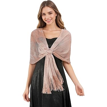princess polly baby blue dress Winter Shawl