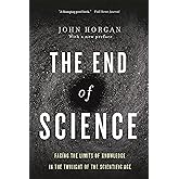 The End of Science