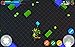 Tank Splix War io