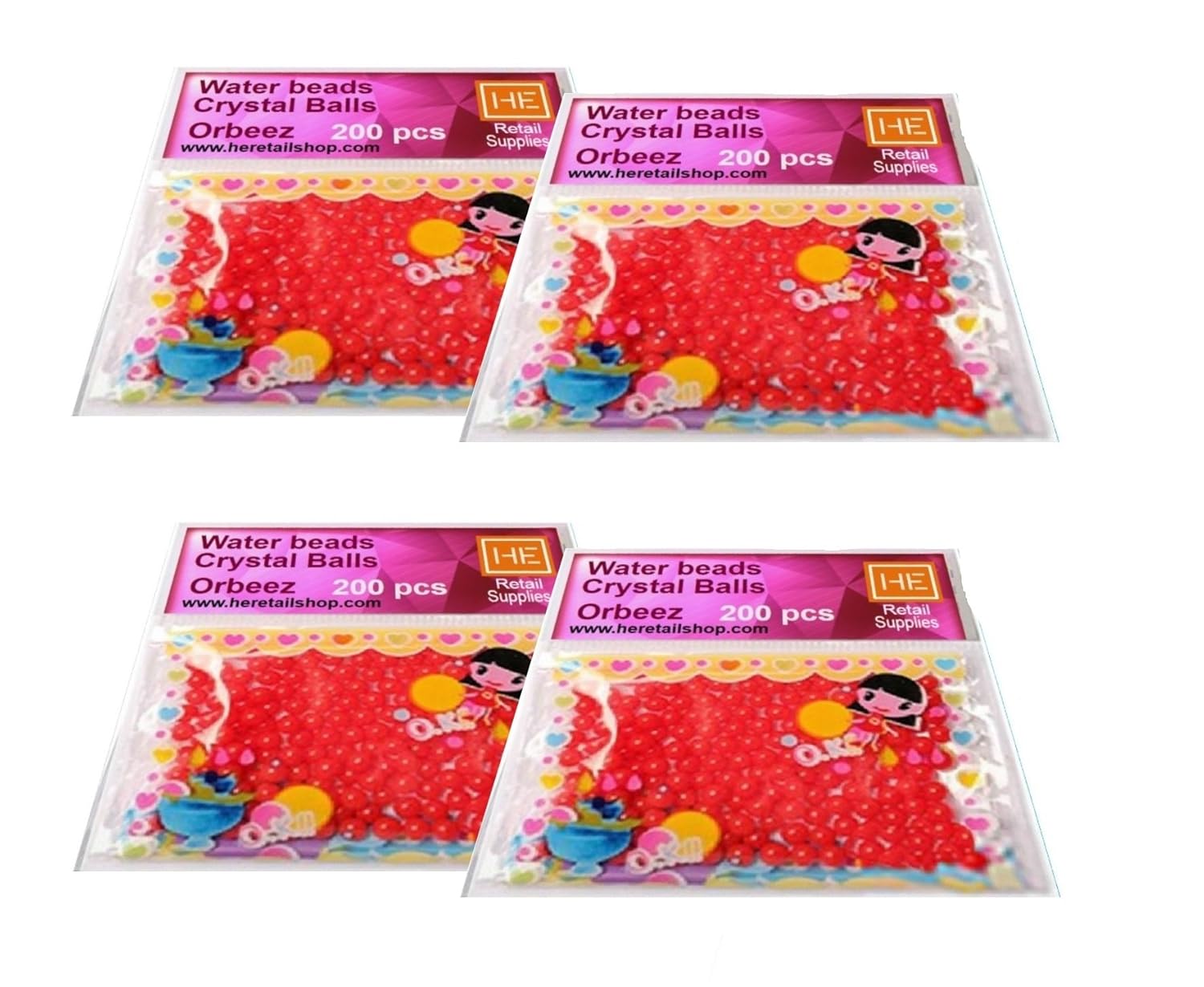 Buy Retail Supplies Plastic Artificial Soil Vase Filler Standard