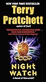 Night Watch: A Novel of Discworld