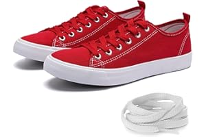 THE FASHION SUPPLY Sneakers for Women Fashion Sneakers Tennis Shoes Women Sneakers Tenis para Mujeres Womens Shoe Sneakers Women's Sneakers