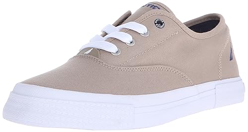 nautica deckloom shoes