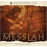 Handel: Messiah