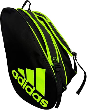 الدرج المراجع كراج sacca sportiva adidas amazon - levincosmetology.com