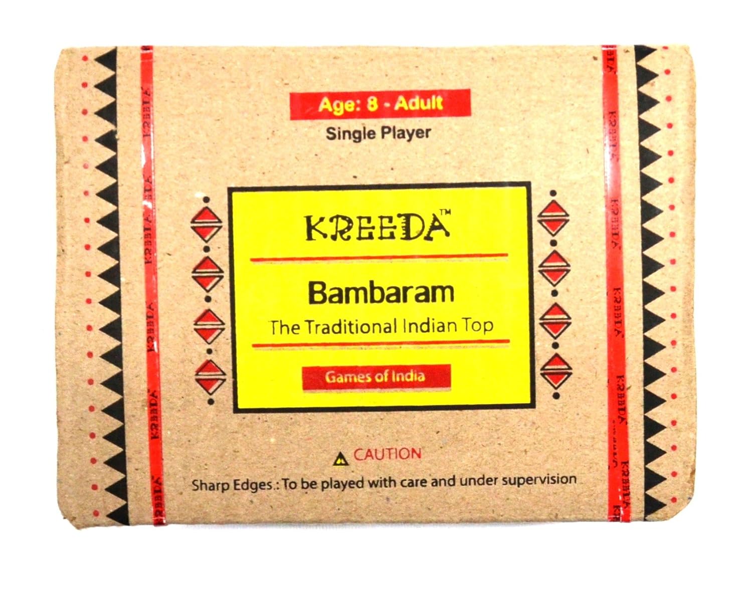 bambaram buy online