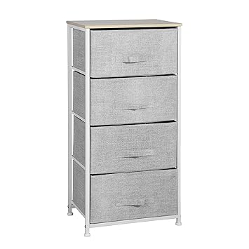 Aufbewahrungssystem Buro - Buro Ideen