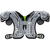 81Lv2hkRTWL._AC_UL210_SR210,