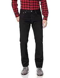 Levi's Men's 501 Original Fit Jeans