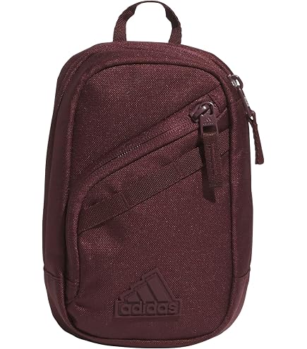Amazon.com: Squad Convertible Crossbody Bag : Clothing  display picture 3