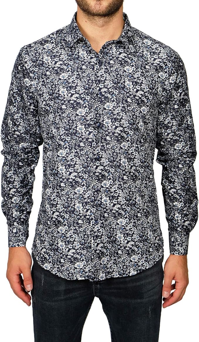 celine compra online