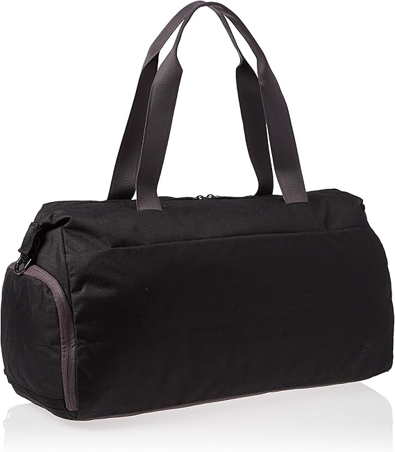 nike radiate duffel bag