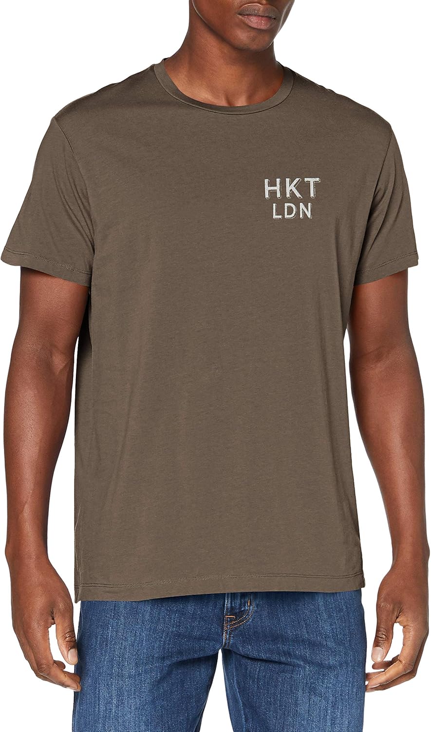 Hackett London Men's Shirt Buy Online at Best Price in UAE Amazon.ae