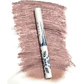Mally Evercolor Eyeshadow Stick - Violet Sky - Waterproof and Crease-Proof Formula - Easy-to-Apply Buildable Color - Cream Shadow Stick