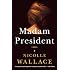It S Classified A Novel Nicolle Wallace 9781451610963